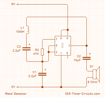 [عکس: circuit-metal-detector-schematic.png]